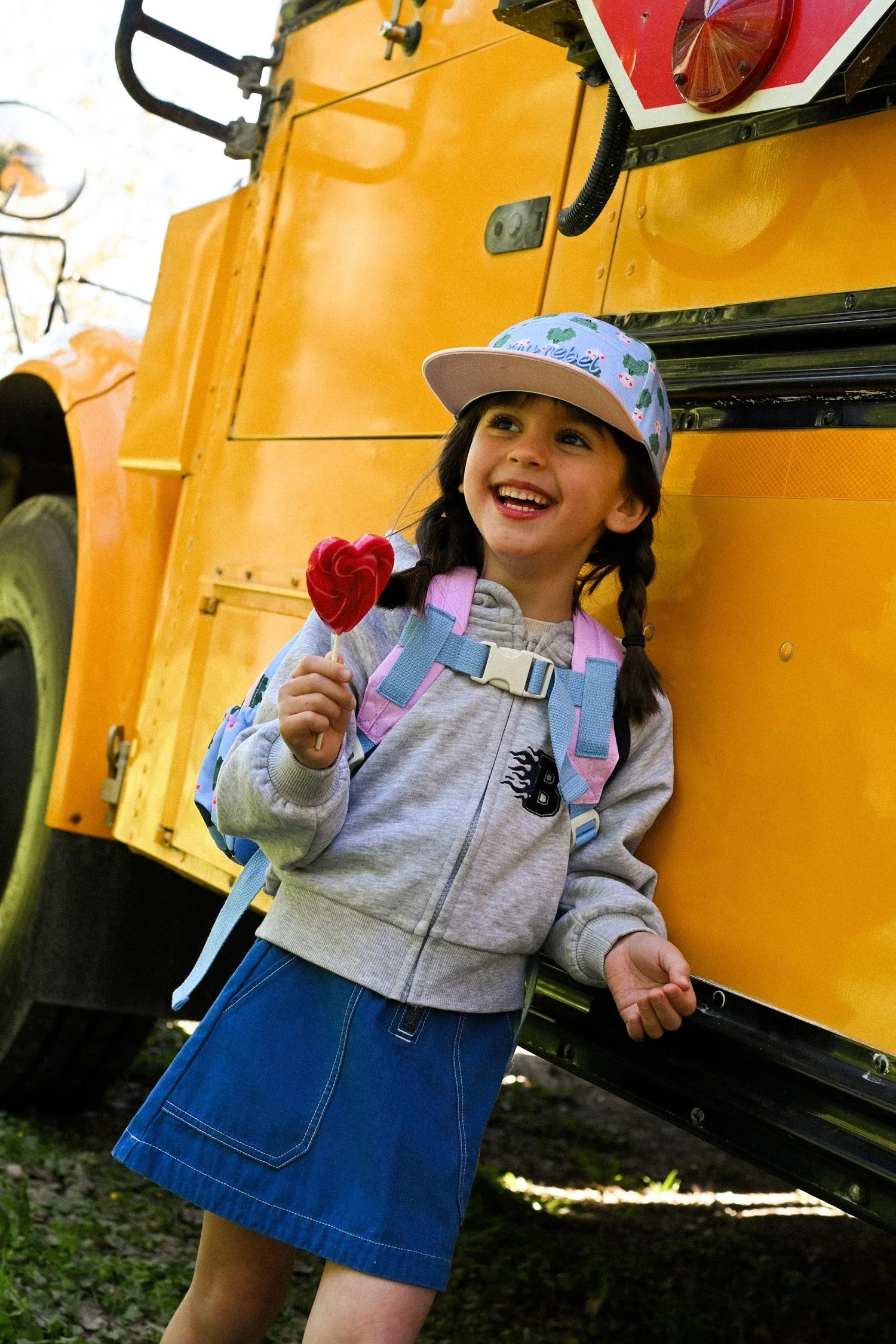 Aksesuarai. Smulkmenos, kurios kuria nuotaiką