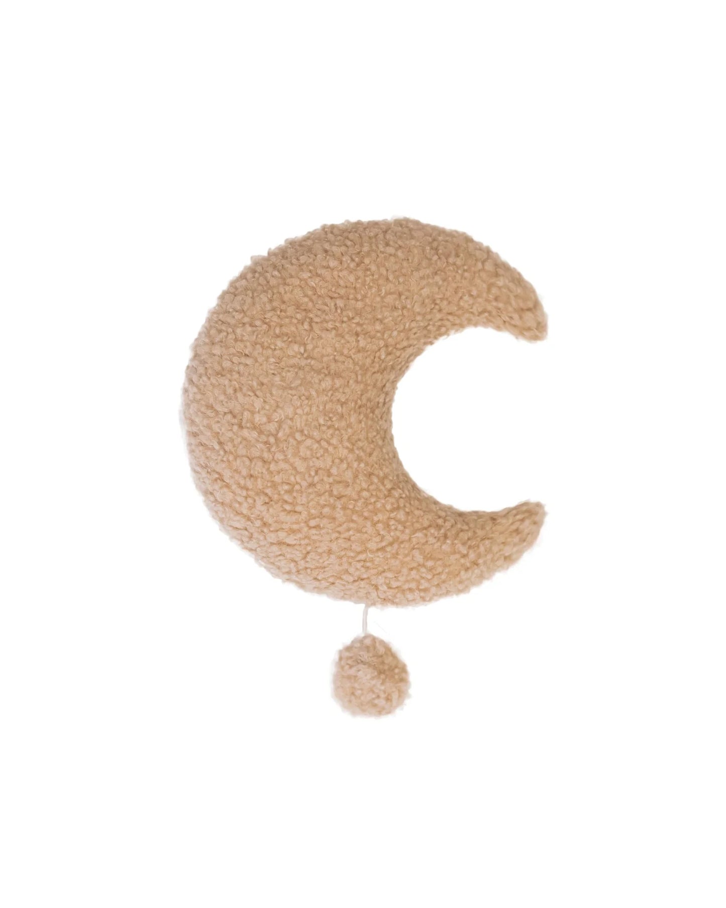 Mrs Ertha - Naktinė grojanti lemputė - Night Buggies - Moon