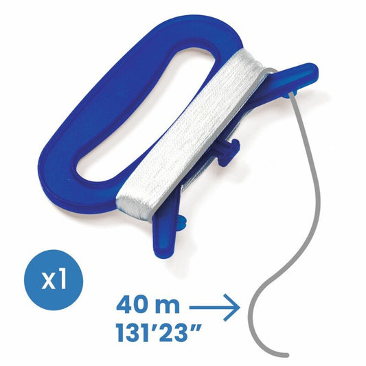 DJECO – Milžiniškas aitvaras - Maxi Paukštis