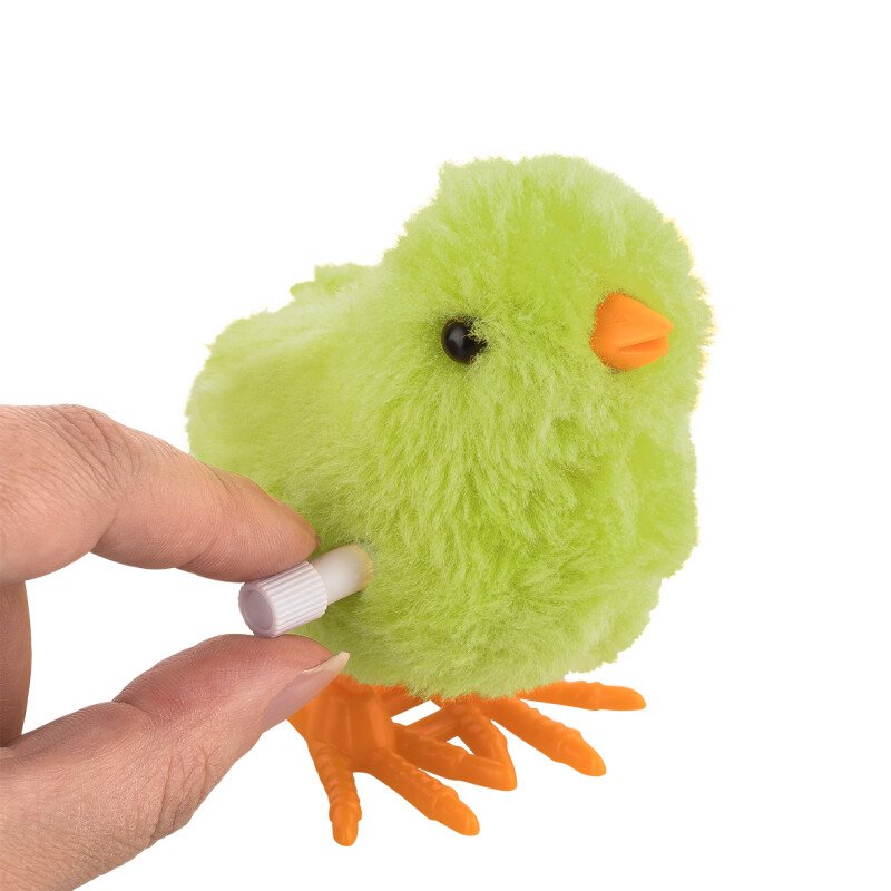 Tattoos - Rainbow (50+ tattoos)