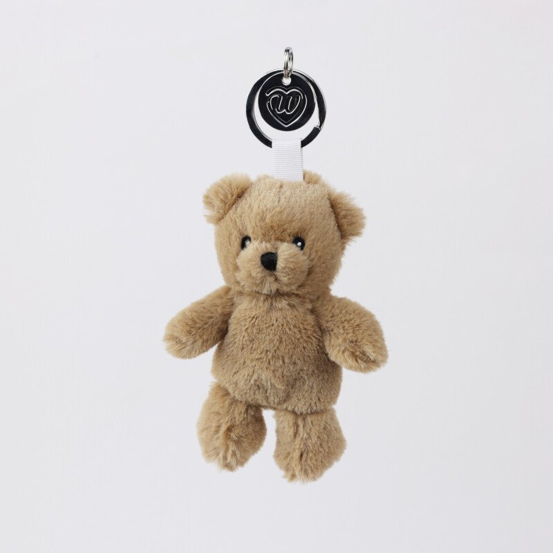 Warmies - soft toy - peanut | medium