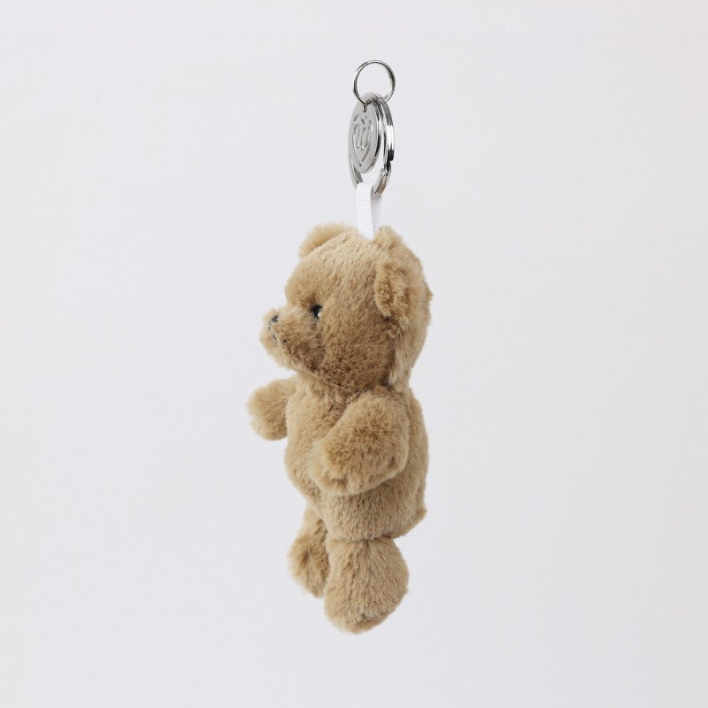 Warmies - soft toy - peanut | medium