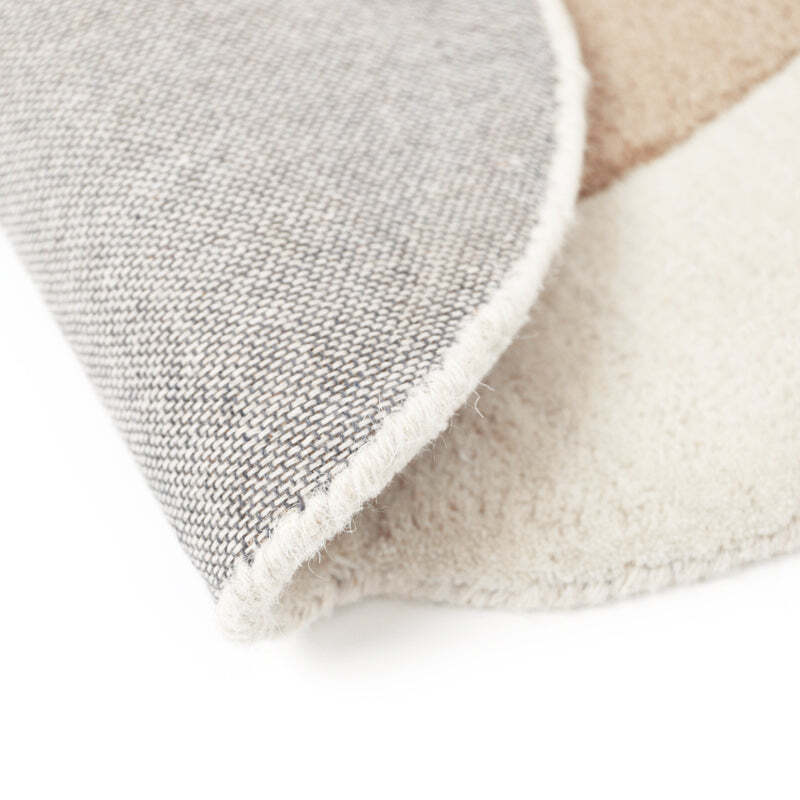 Nattiot kilimas - LOLHO tapis enfant petit mouton