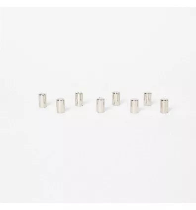 FERFLEX magnetinis tapetas - Papier peint magnétique -  - 2.60mx60cm