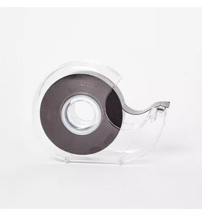 FERFLEX magnetinis tapetas - Papier peint magnétique - 2mx60cm