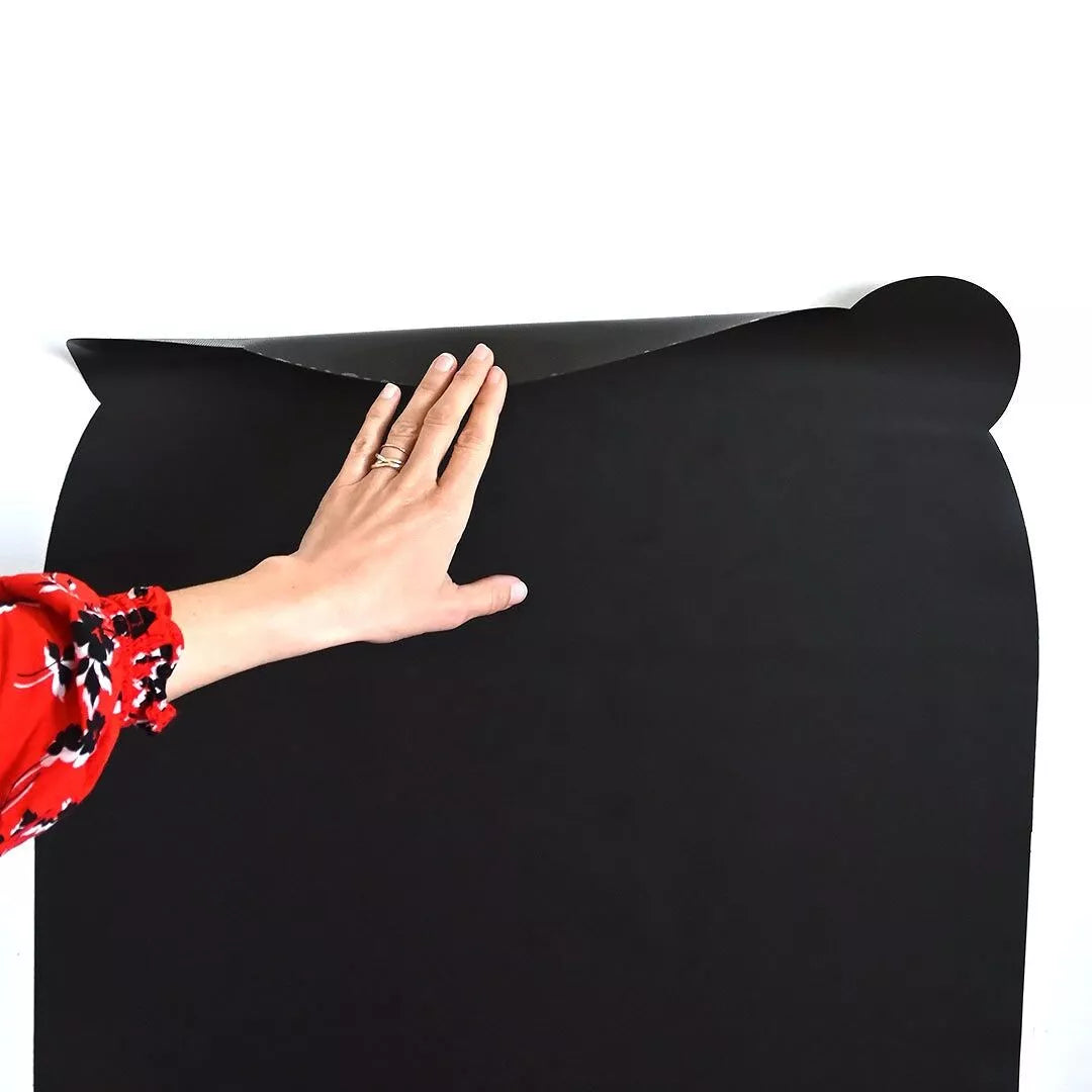 FERFLEX magnetinė lenta prie sienos - FERFLEX MAGNETIC BOARD TEDDY BEAR