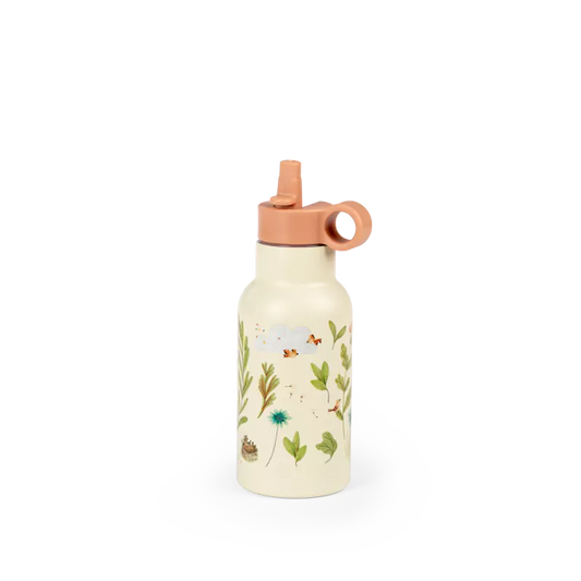 Moulin Roty - gertuvė | Trois Petits Lapins