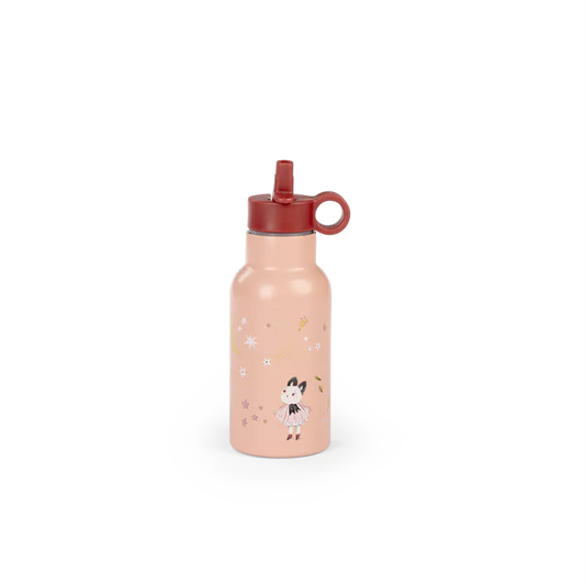 Moulin Roty - gertuvė | Après la pluie