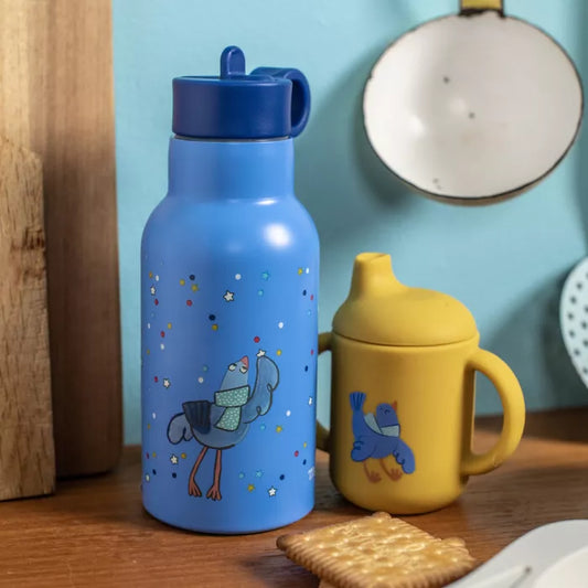 Moulin Roty - gertuvė | Puce & Pilou