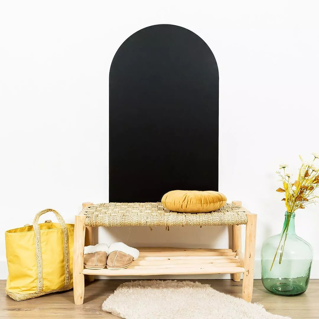 FERFLEX magnetinė lenta - Arche magnetic board  - 1m x 58cm