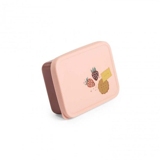 Moulin Roty - Pietų ir užkandžių dėžutė | Après la pluie