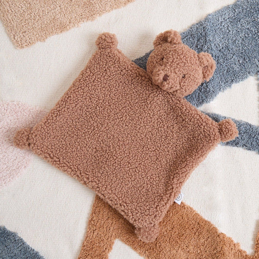 BIECO - migdukas Bear & Mika