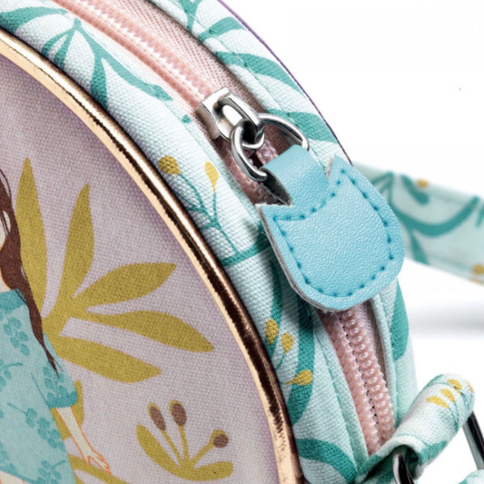 DJECO - Apvali rankinė - Izumi