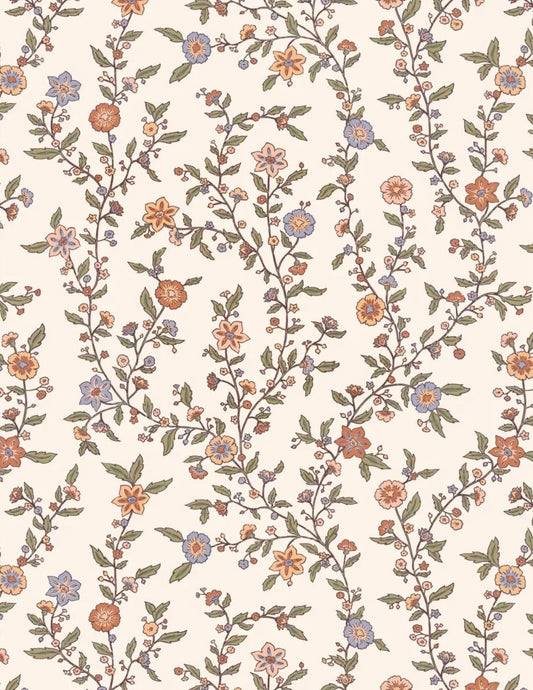 Minikane - apatinis trikotažinis komplektas - GORDIS lėlėms | Gisèle