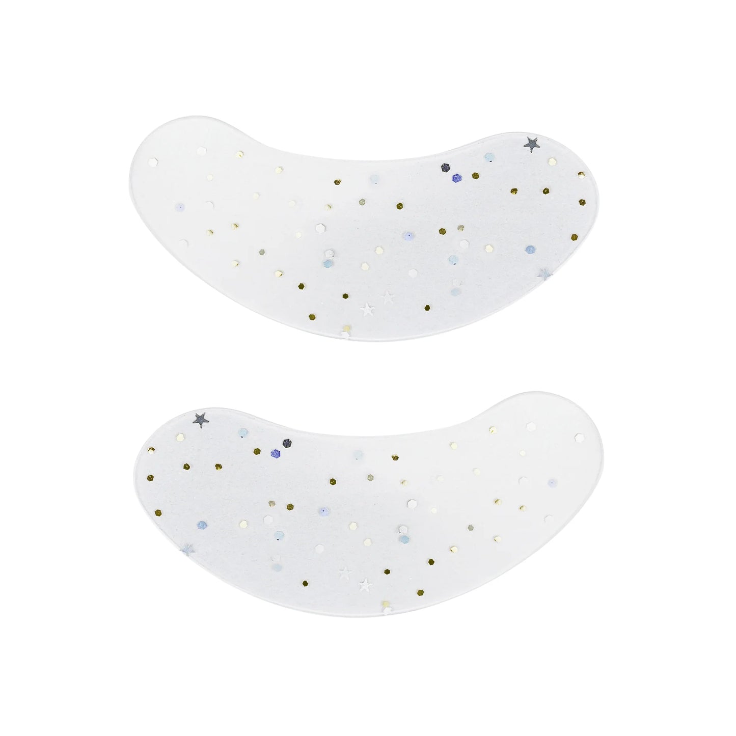 Grožio ritualų rinkinys „Maison Skincare“