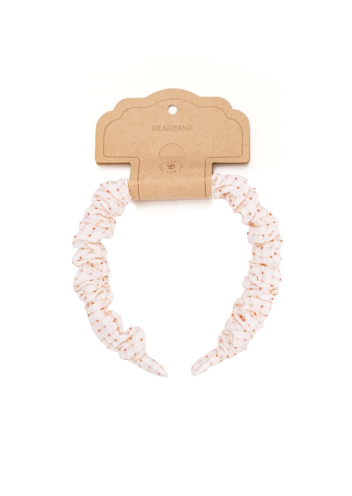 Lankelis „Organic Squares“