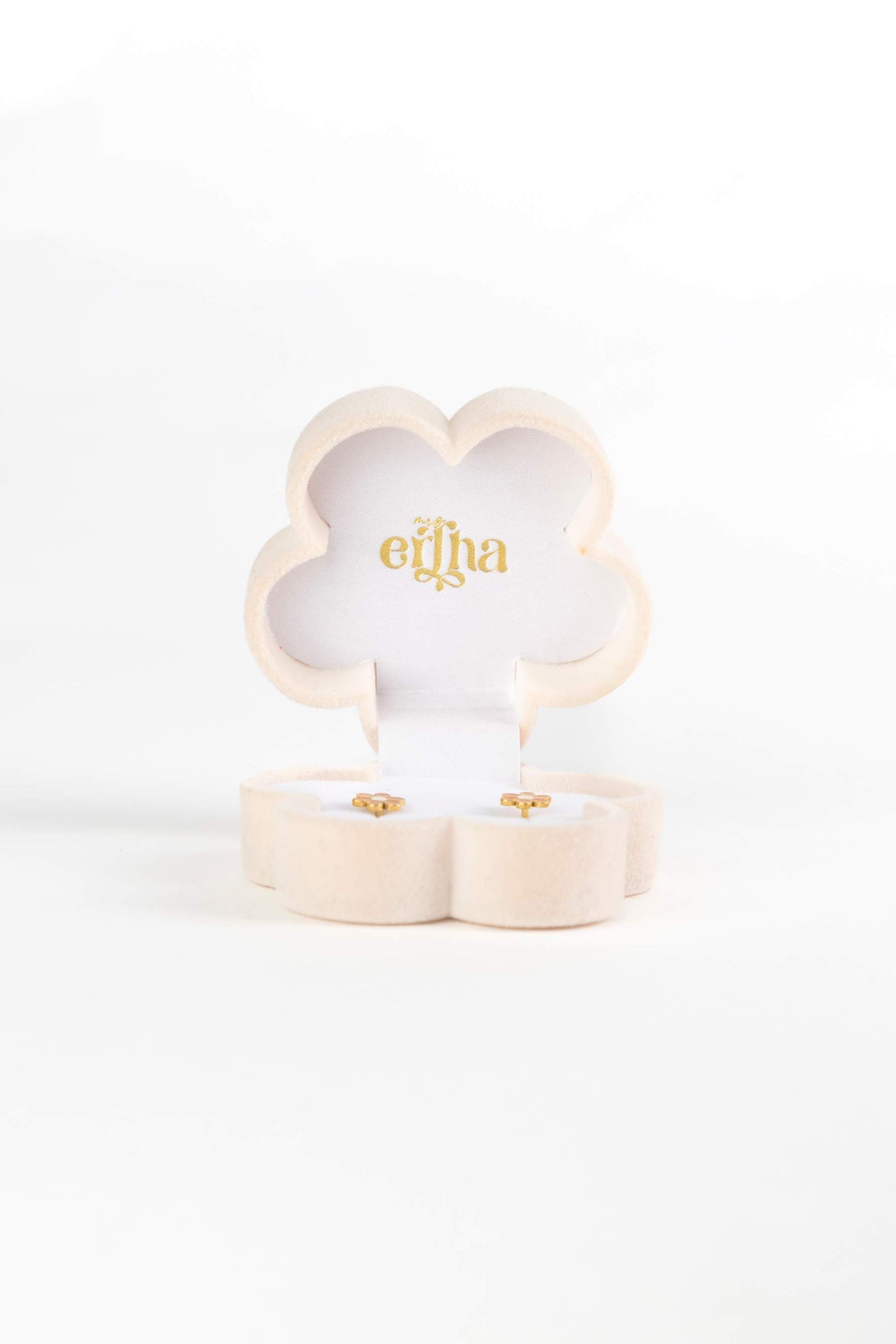 Papuošalų dėžutė „Daisy“