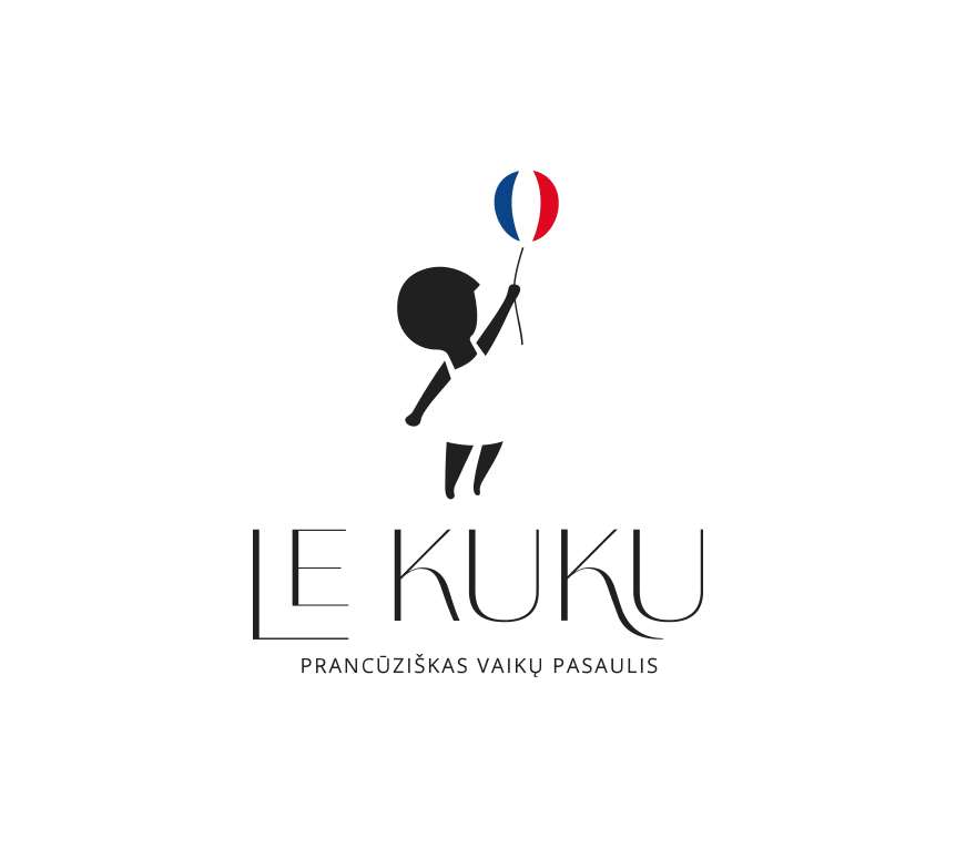 LE KUKU dovanų kortelė - LE KUKU