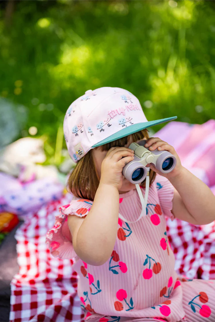 Naujienos. Dar nematei? 👀