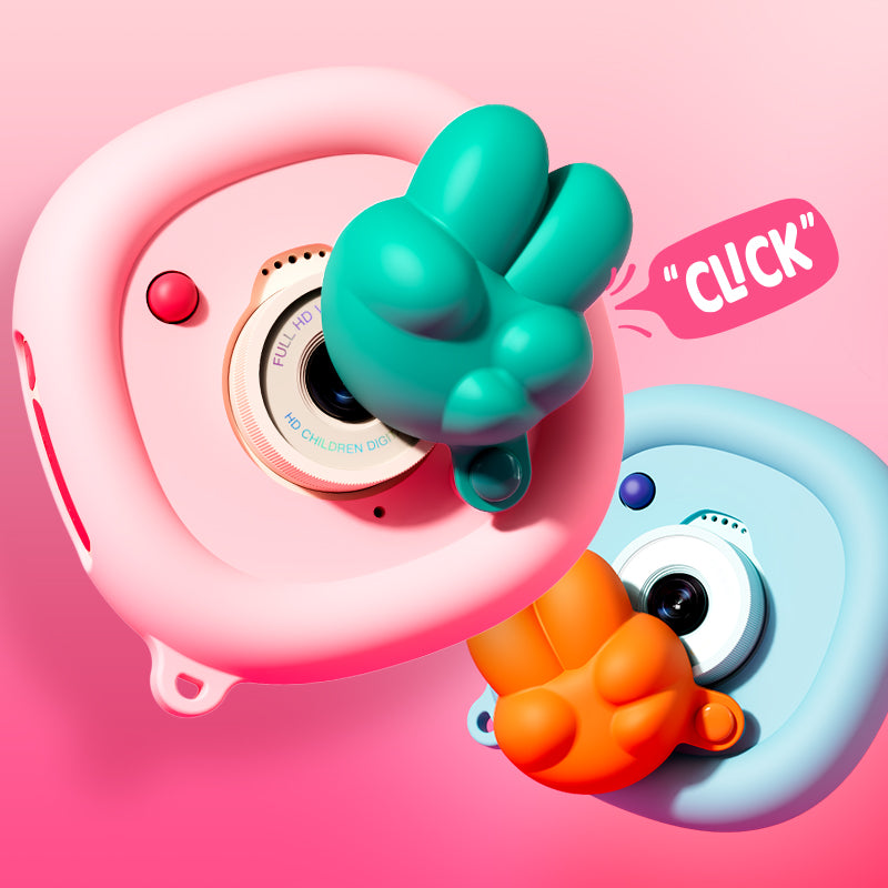 Žaislai. Smagiausi žaidimai mažoms širdelėms