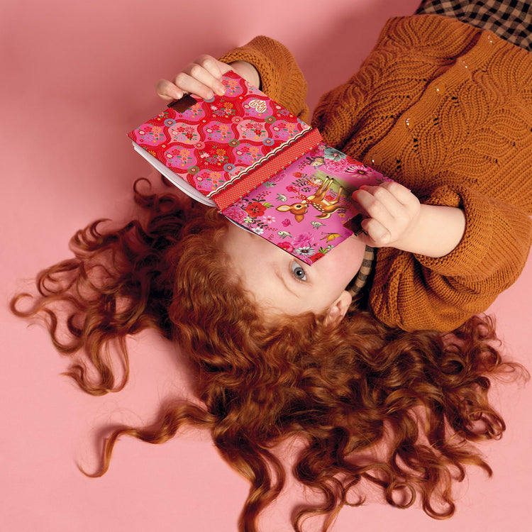 Kūryba. Kurti, piešti, lipdyti be ribų