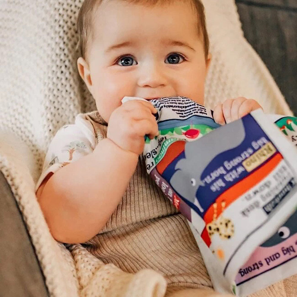 Naujienos. Dar nematei? 👀