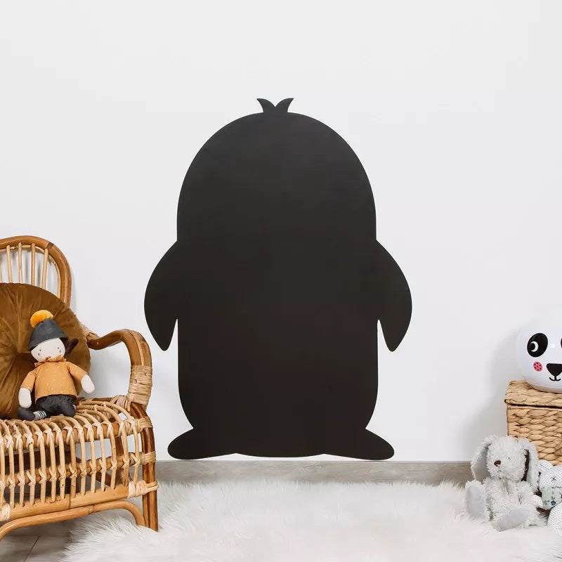 FERFLEX magnetinė lenta prie sienos TABLEAU MAGNETIQUE PINGOUIN