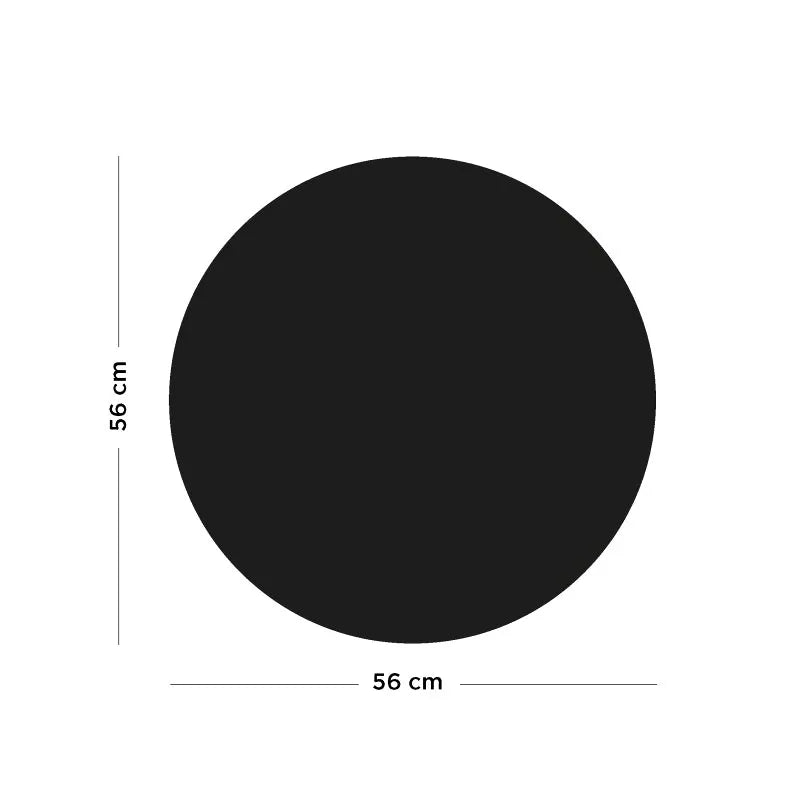 FERFLEX magnetinė lenta prie sienos - TABLEAU MAGNÉTIQUE - ROUND