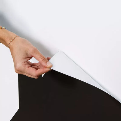 FERFLEX magnetinė lenta prie sienos TABLEAU MAGNETIQUE RECTANGLE SMALL