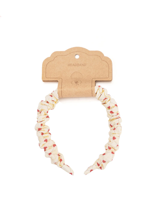 Lankelis „Lovely Roots“