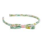 DJECO - Plume - Plaukų lankelis - Miškas