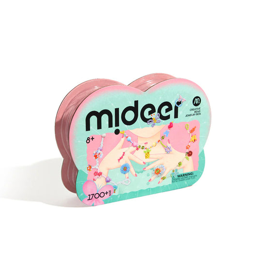 Mideer - Papuošalų kūrimo rinkinys