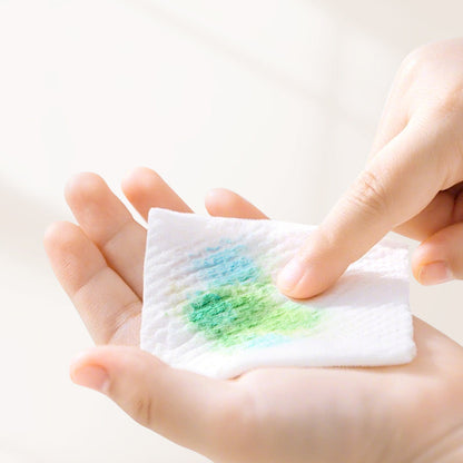 Mideer - Piešimo pirštais kūrybinis albumas – Gyvūnų tematika