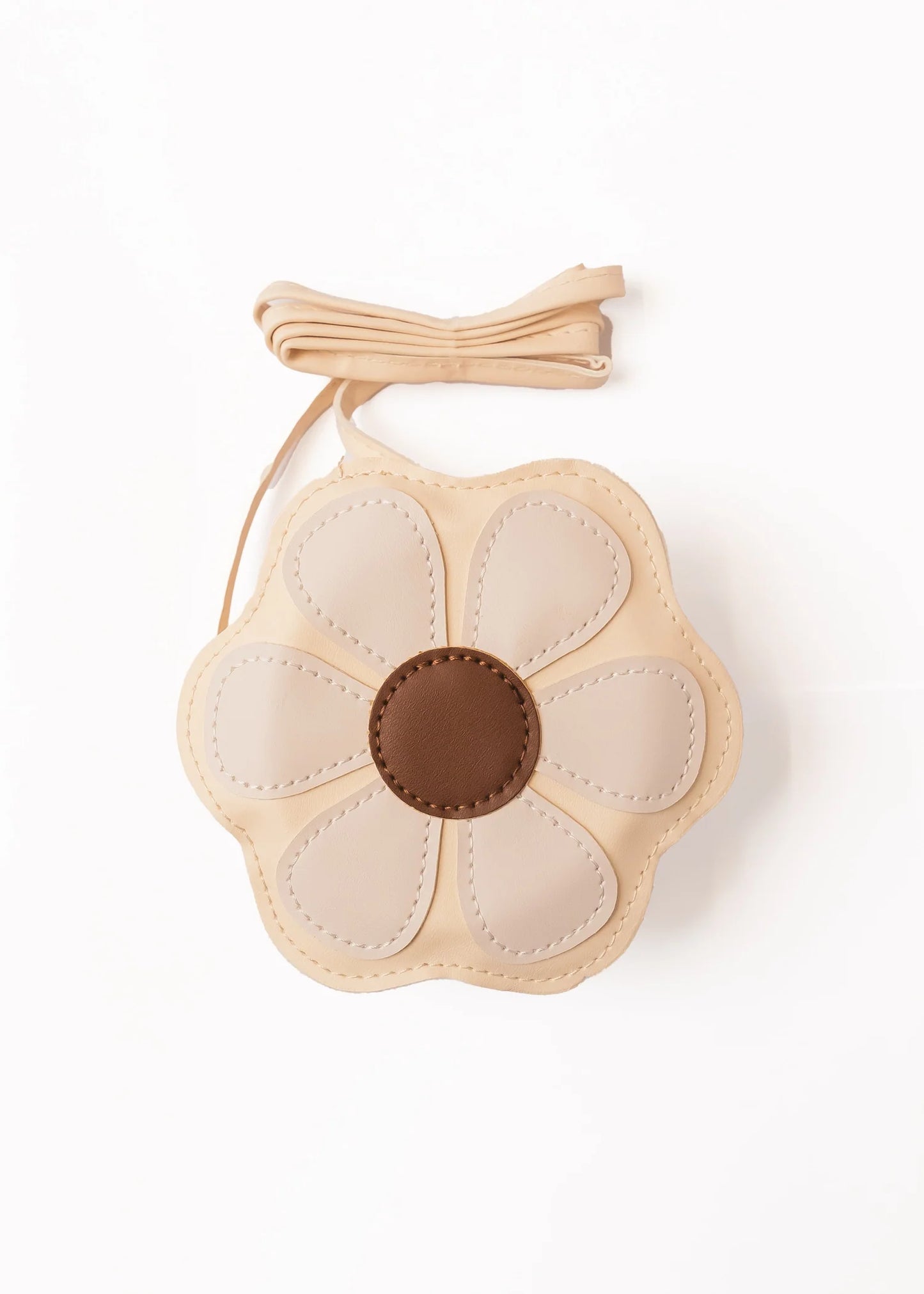 Rankinukas - Flower 🌼