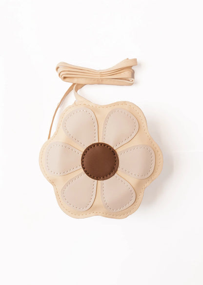 Rankinukas - Flower 🌼