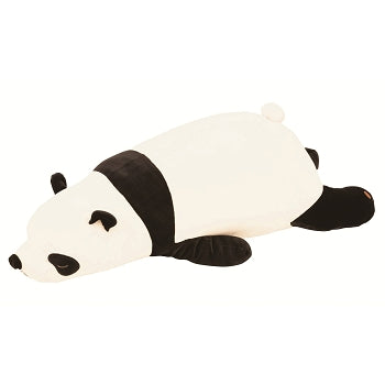 Pliušinis žaislas - Panda - dydis L 54 cm | PAOPAO