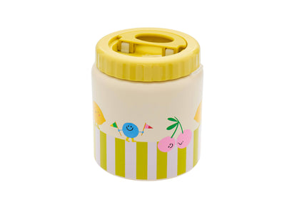 Termo maisto indelis/termosas - Cherry Pop 500ml