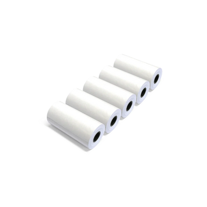 Fotopopierius fotoaparatui Kidyprint - KIDYROLL­-ST