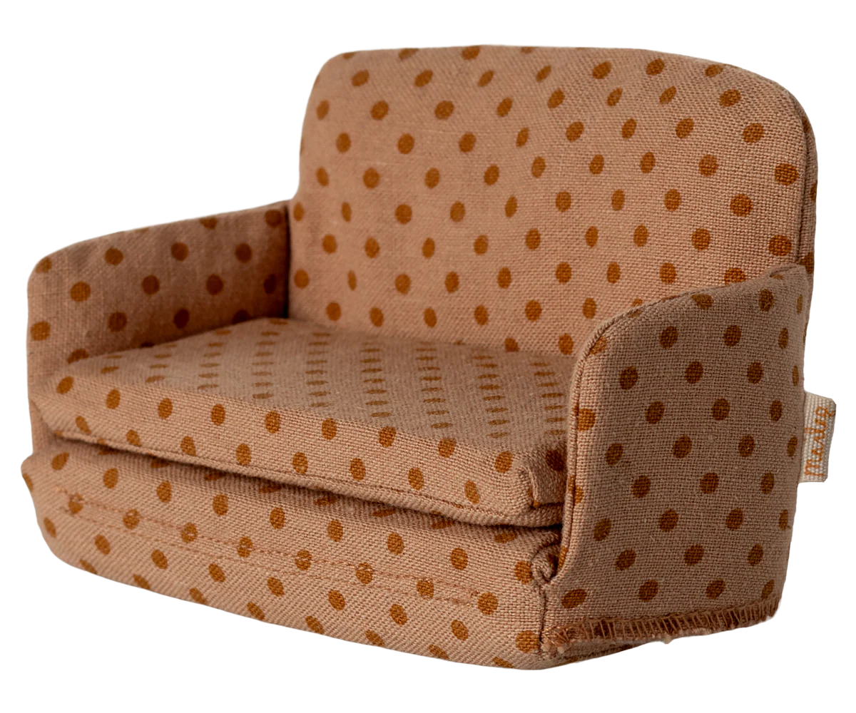 Sofa bed | Dots