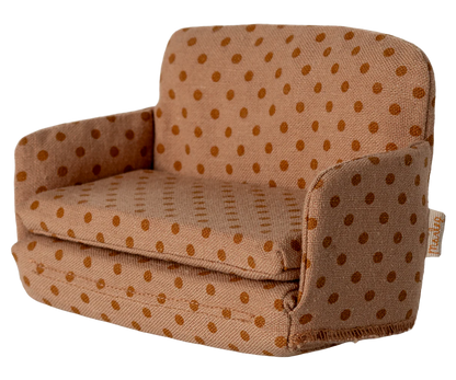 Sofa bed | Dots