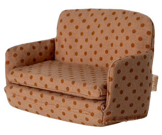Maileg - sofa-lova | Dots