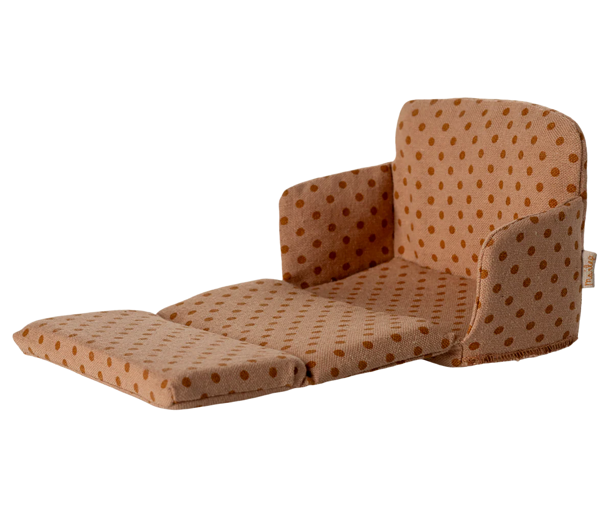 Sofa bed | Dots