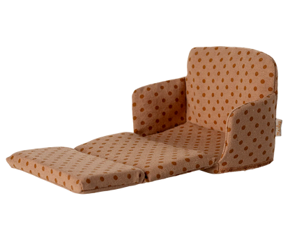 Sofa bed | Dots