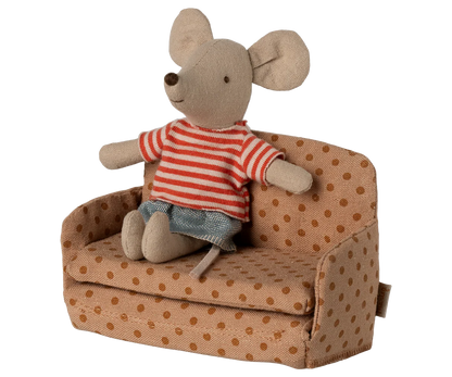 Sofa bed | Dots