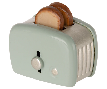 Toaster | MINT