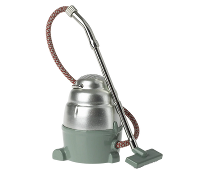 Vacuum cleaner