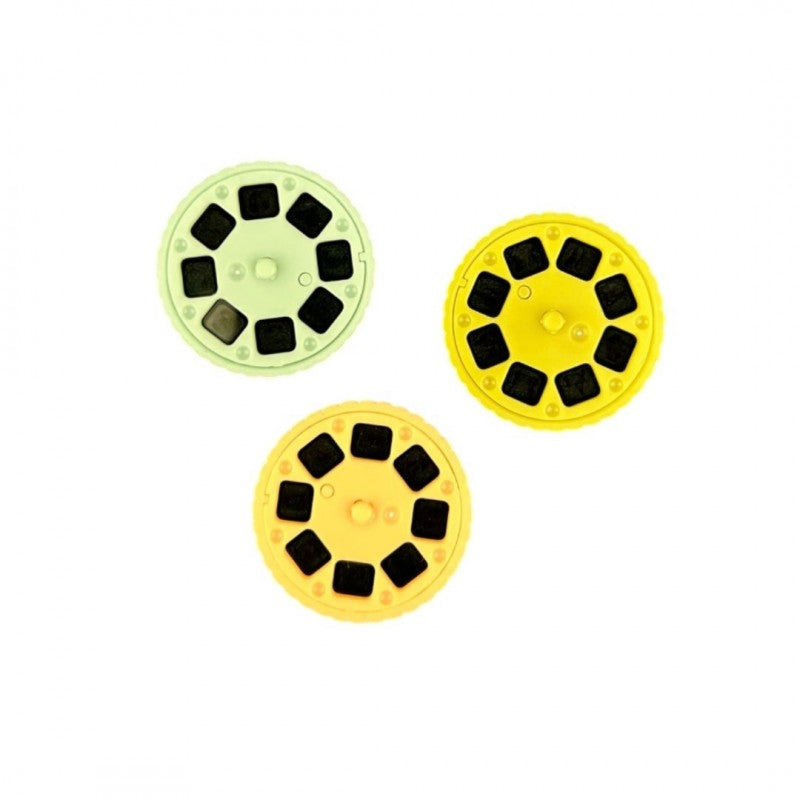 Kino projektorius - Peter Rabbit™