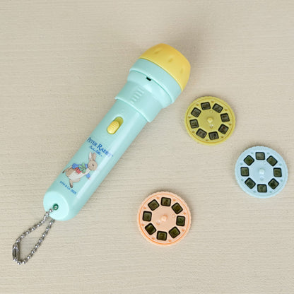 Kino projektorius - Peter Rabbit™