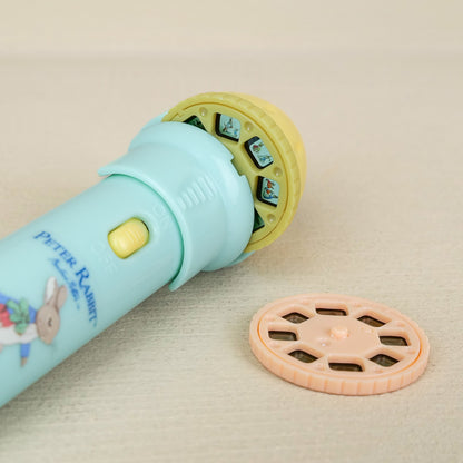 Kino projektorius - Peter Rabbit™