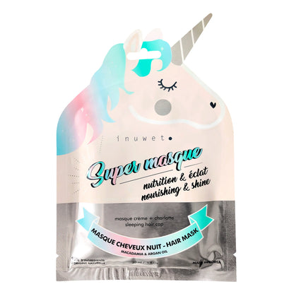 Grožio ritualų rinkinys „Maison Skincare“